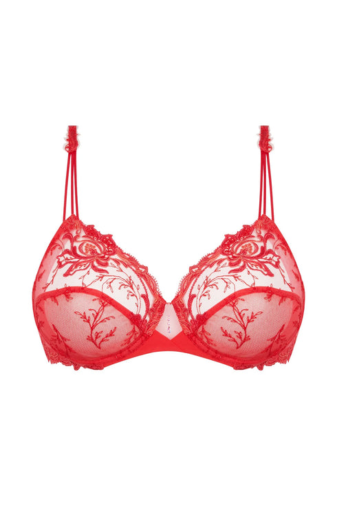 Lise Charmel H72 Source Beaute Full Cup